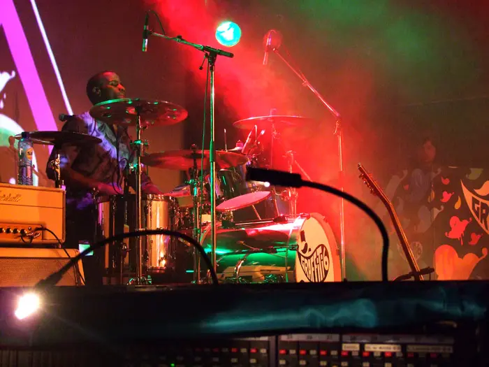 Photo from 12-04-2011